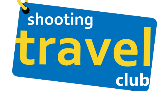 Shooting Travel Club